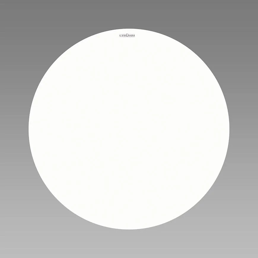 Stropnica Urania LED C 18W 4000K 03826 Biely O PL1