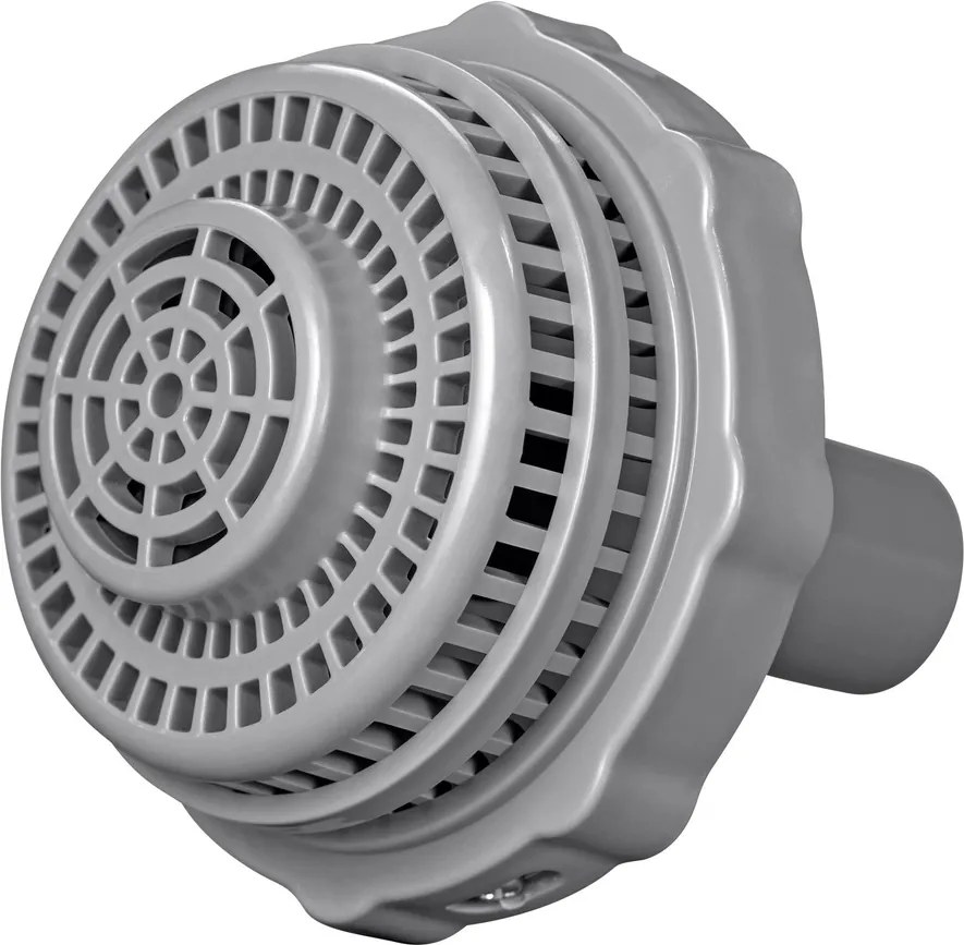 Piesková filtrácia do bazéna, 8327l/h | Bestway