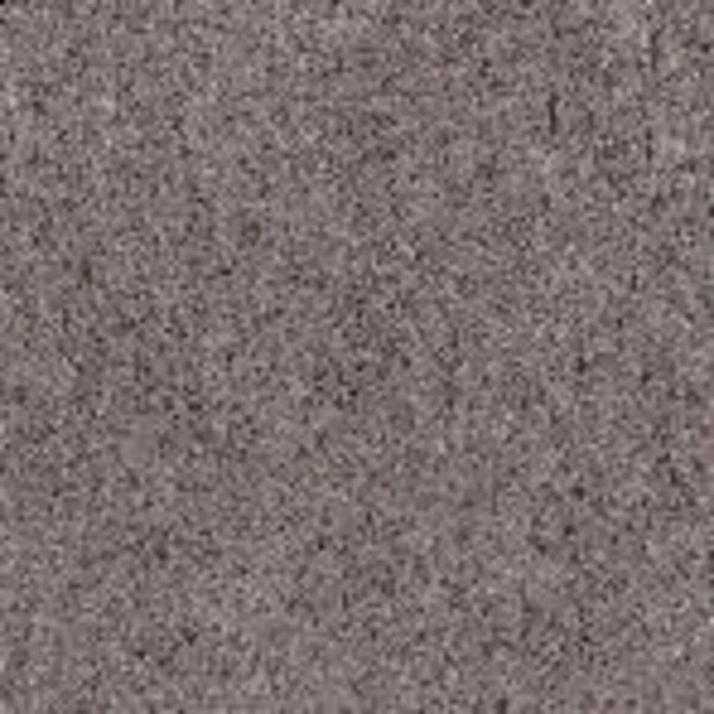 Dlažba Rako Unistone šedo-hnedá 15x15 cm mat DAR1D612.1