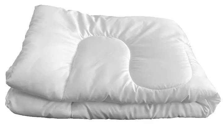 GoodTex® celoročný Detský Set Comfort 100% Microfiber 90x130 /45x65 cm