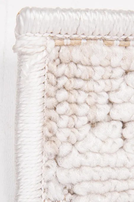 Koberec LENA C316B krémový