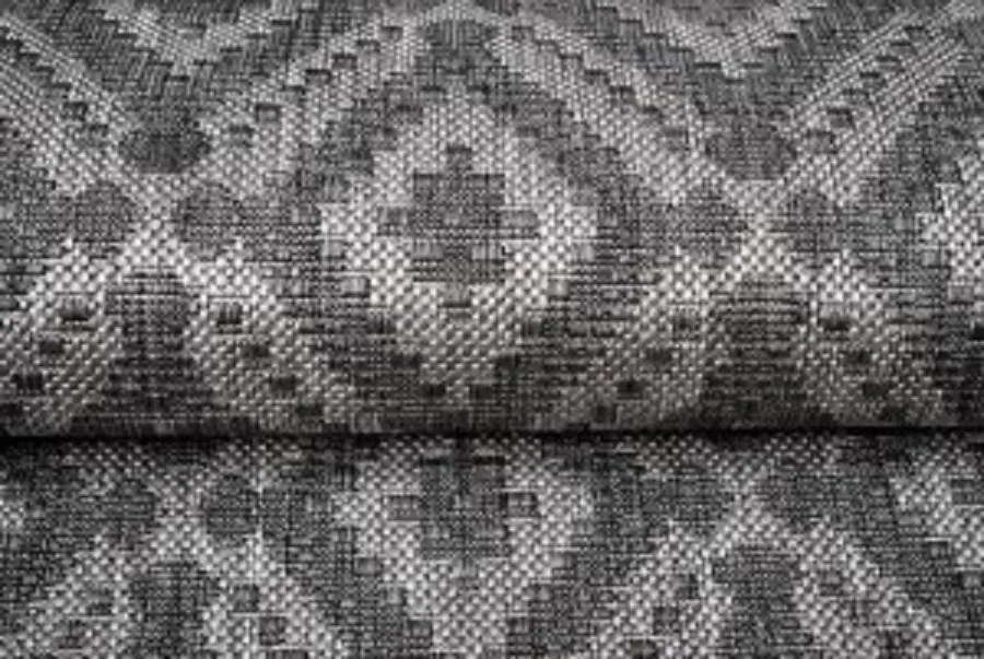 TA Koberec 71245/50322 CAPRI