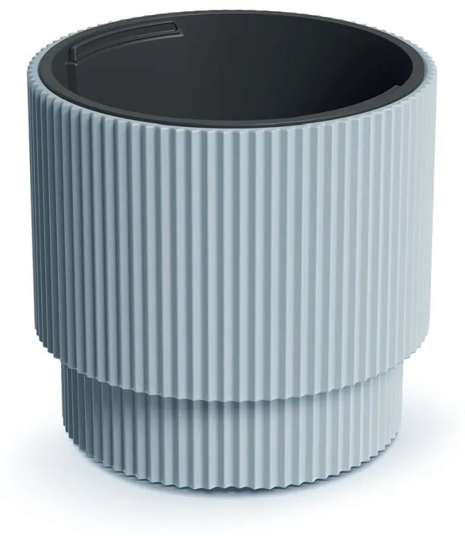 Kvetináč MILLA - výber z 6 prevedení