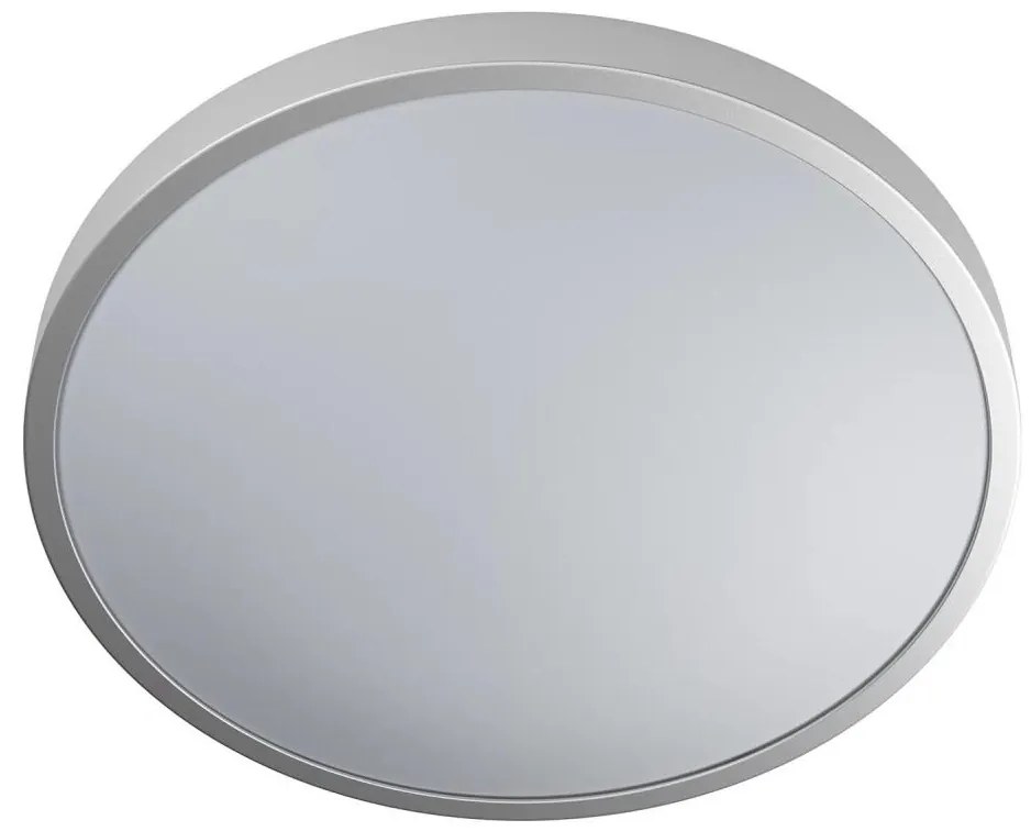 Osram - LED Stlmiteľné stropné svietidlo ORBIS LED/25W/230V 2700-6500 + DO