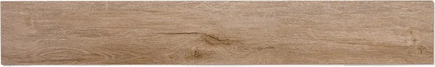 AKCIA: Kliková podlaha se zámky cm Vinylová podlaha kliková Canadian Design Ottawa, 1230 x 180 mm, Egibi