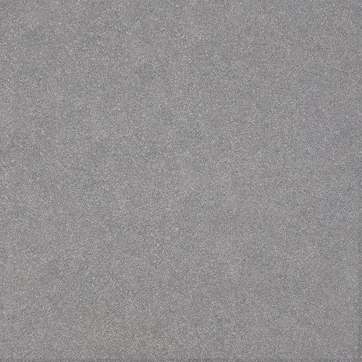 Dlažba Rako Block tmavo sivá 30x30 cm mat DAA34782.1