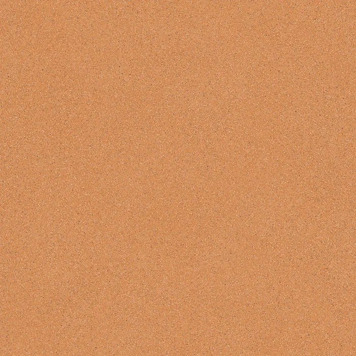 Beaulieu International Group, PVC podlaha - lino Master X 2971, na mieru, šíře 2m,4m, oranžová, pvc, chodba / predsieň