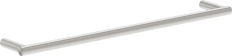 Mexen Loop, držiak na uteráky 47 cm, oceľová, 70A71043-97
