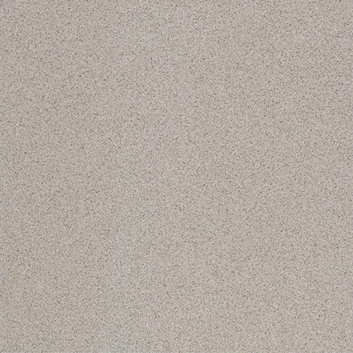 Dlažba Rako Taurus Granit Nordic sivá 30x30 cm mat TAA34076.1