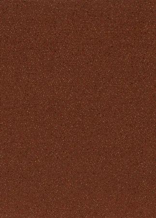 Koberce Breno Metrážny koberec FORTESSE SDE NEW 64, šíře role 400 cm, oranžová