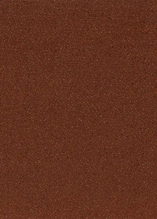 Koberce Breno Metrážny koberec FORTESSE SDE NEW 64, šíře role 400 cm, oranžová