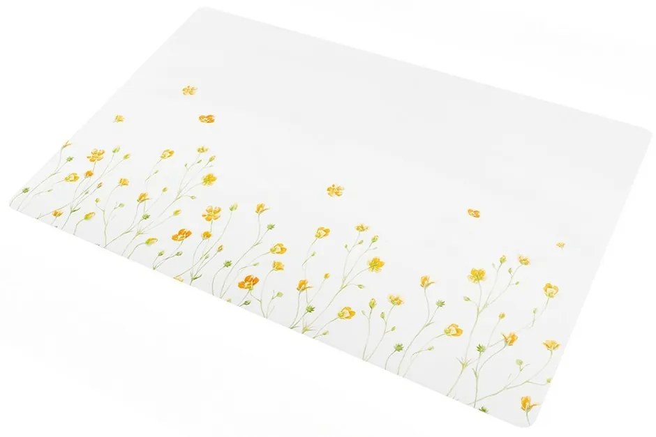 Altom Prestieranie Marigolds, 28 x 43 cm