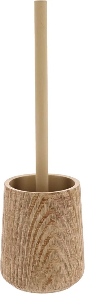 WC kefa Rivo, béžová