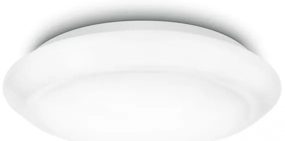 Philips 33365/31/17 - LED stropné svietidlo LED/20W/230V 4000K