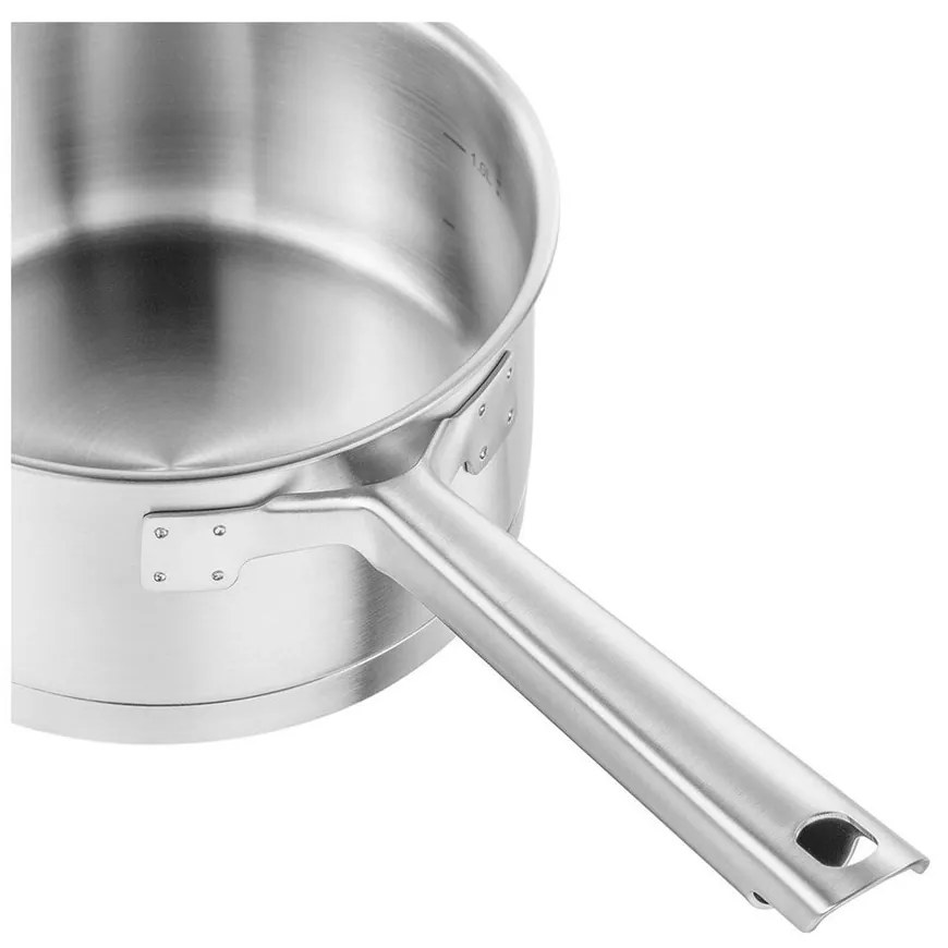 Zwilling Sada hrncov Zwilling BASE SET/3ks