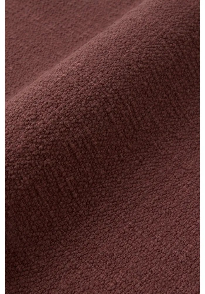 Bavlnená prestieranie v sade 2 ks 38x50 cm Handloom – Lorena Canals