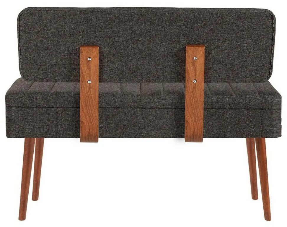 Lavica Vena Anthracite