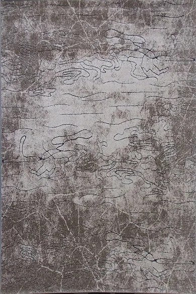 Berfin Dywany Kusový koberec Miami 0126 V - 140x190 cm