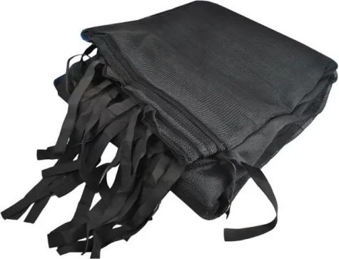 Záhradná trampolína Malatec 8FT/252 cm - T7982