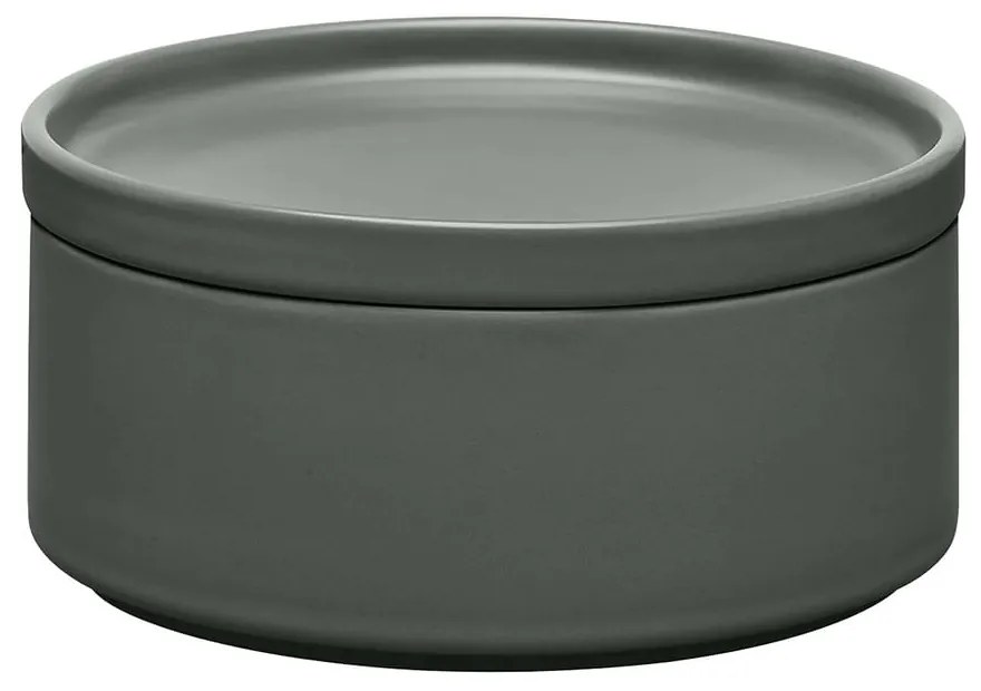 Kameninová dóza na potraviny Pilar – Blomus