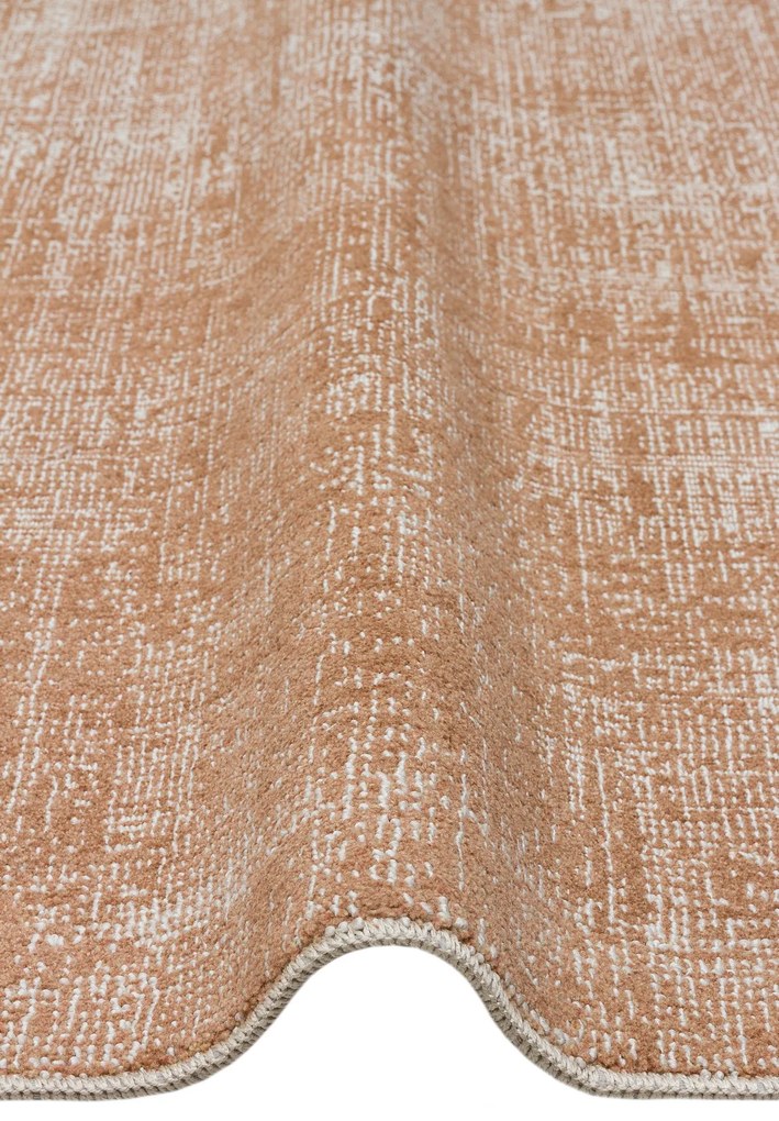 KLH Plain - Terra