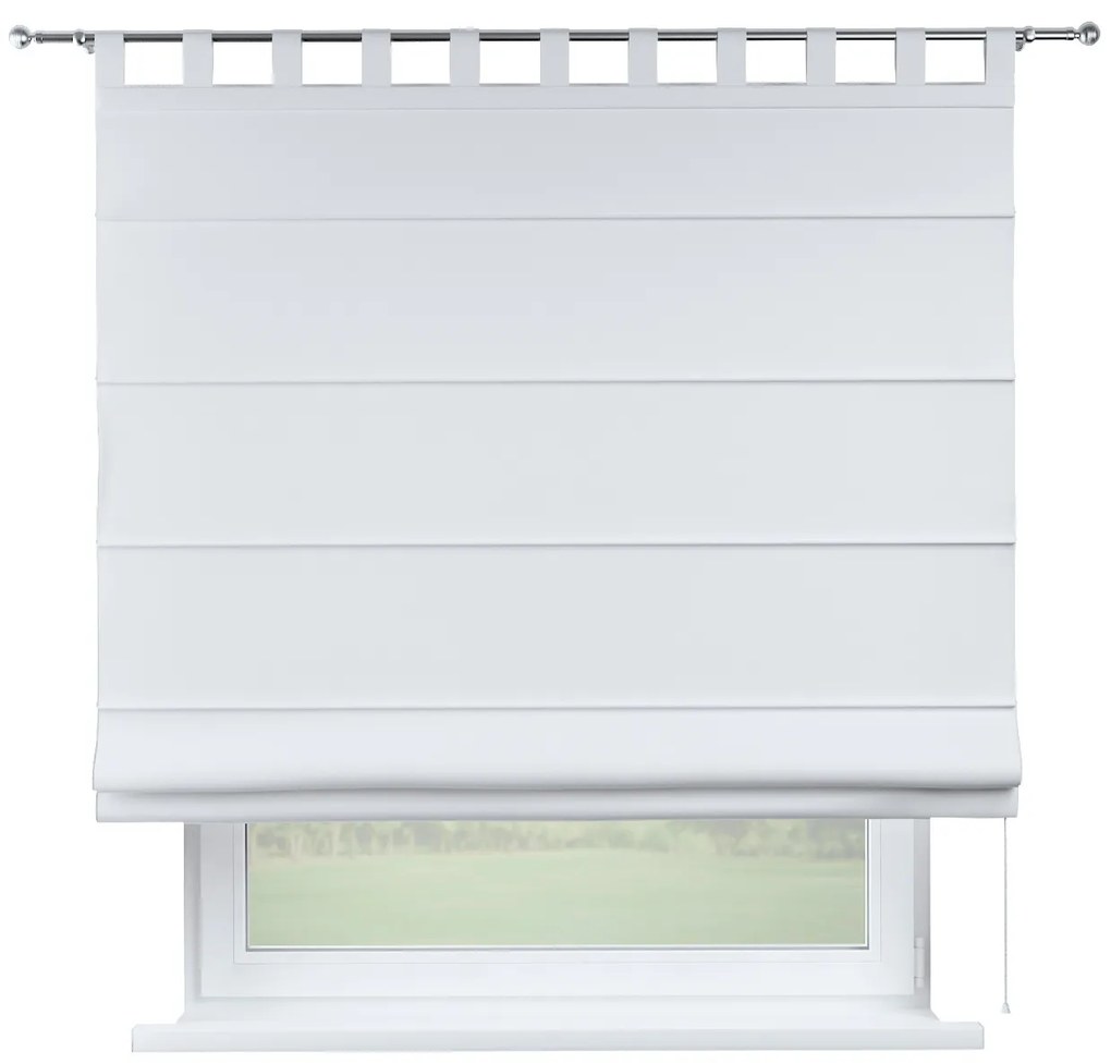 Rímska roleta Verona