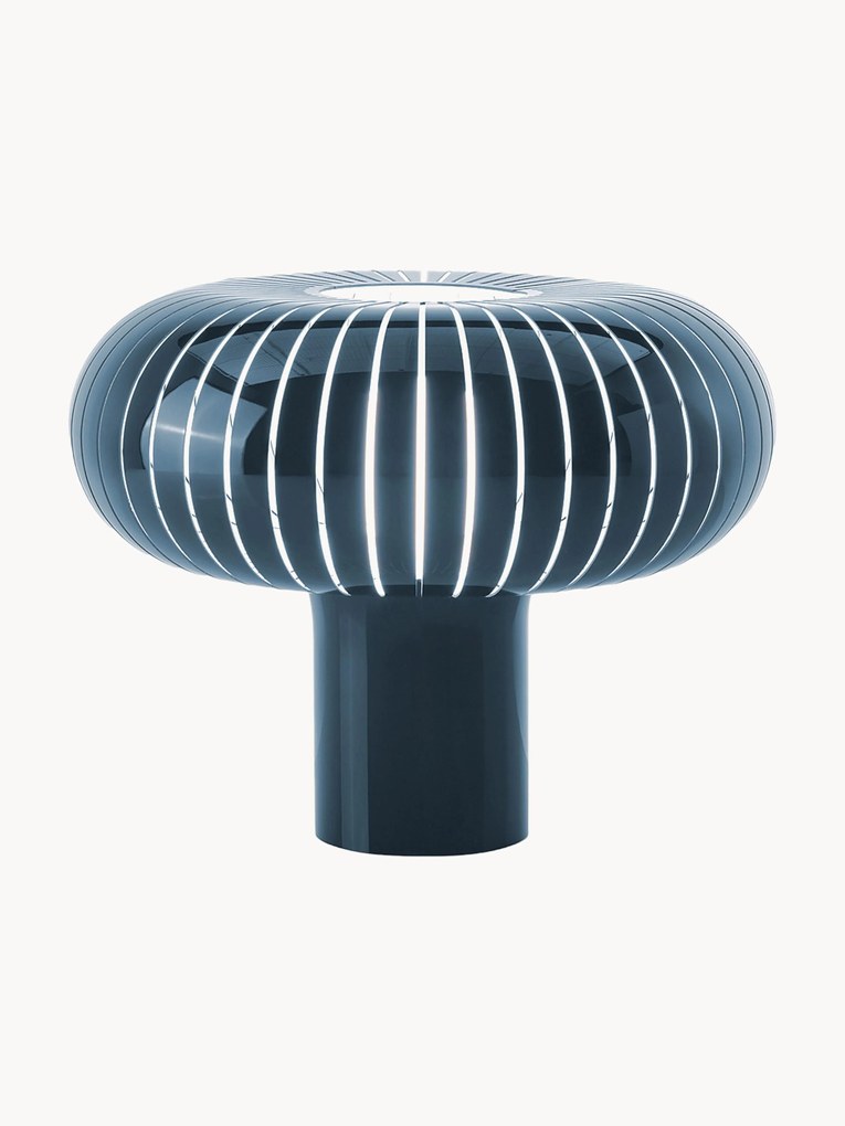 Stmievateľná stolová LED-lampa Teresa