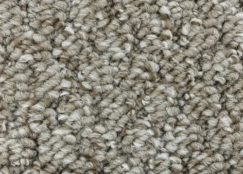 Koberce Breno Metrážny koberec ALABAMA 5914, šíře role 400 cm, béžová