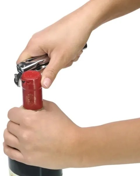 WMF - Čašnícka vývrtka