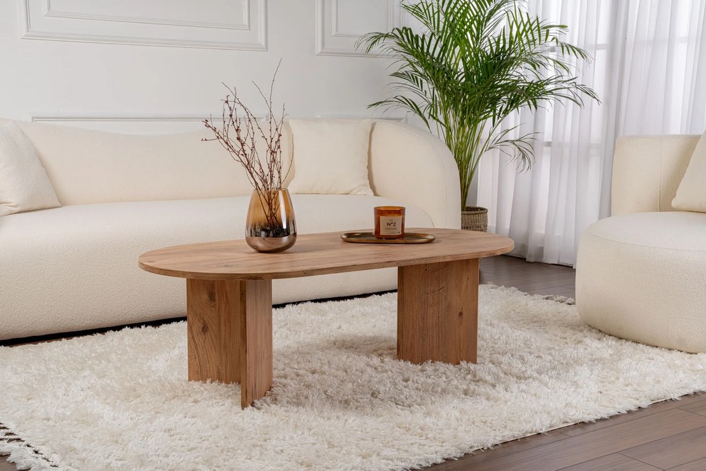 Sable - Atlantic Pine