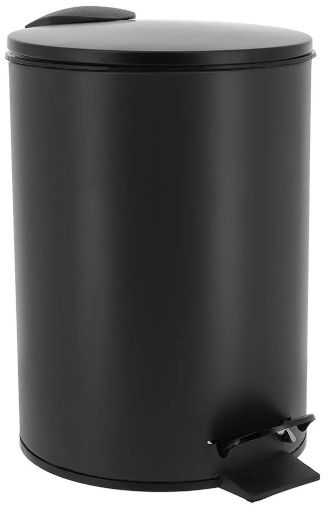 Odpadkový kôš Patras, 3L