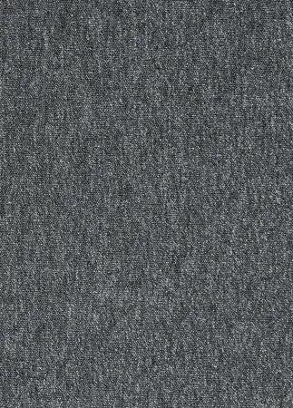 Koberce Breno Metrážny koberec EXTREME 77, šíře role 500 cm, sivá