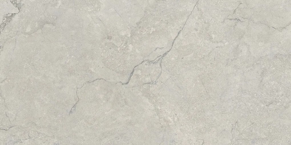 Dlažba Kronos Silver 60x120 R