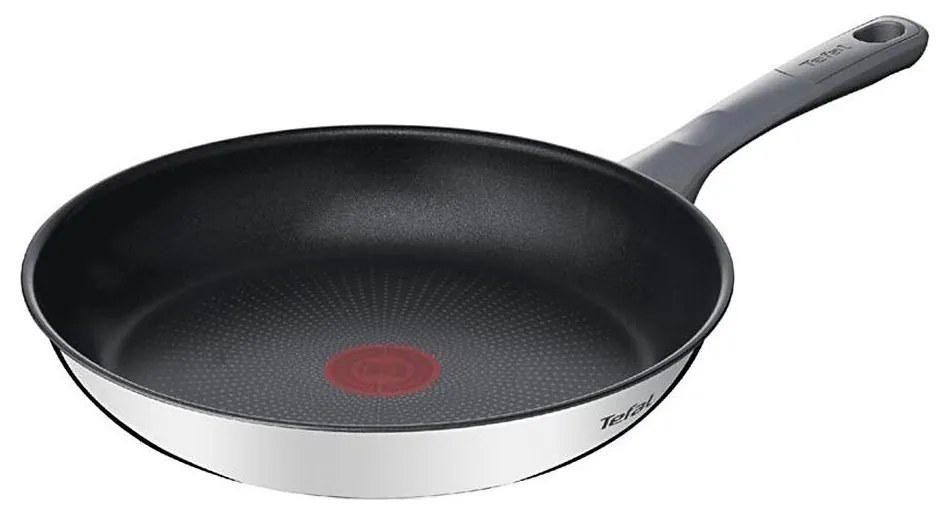 Tefal - Panvica DAILY COOK 28 cm