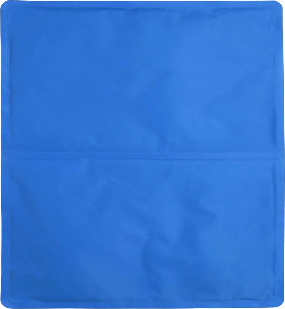 Chladiaca podložka pre psa a mačku DOGGURU 50x40 cm S
