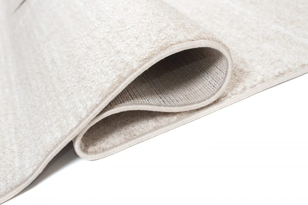 TA Koberec L916A BÉŽOVÁ MAROCKÁ BQZ Rozmer: 200x290 cm