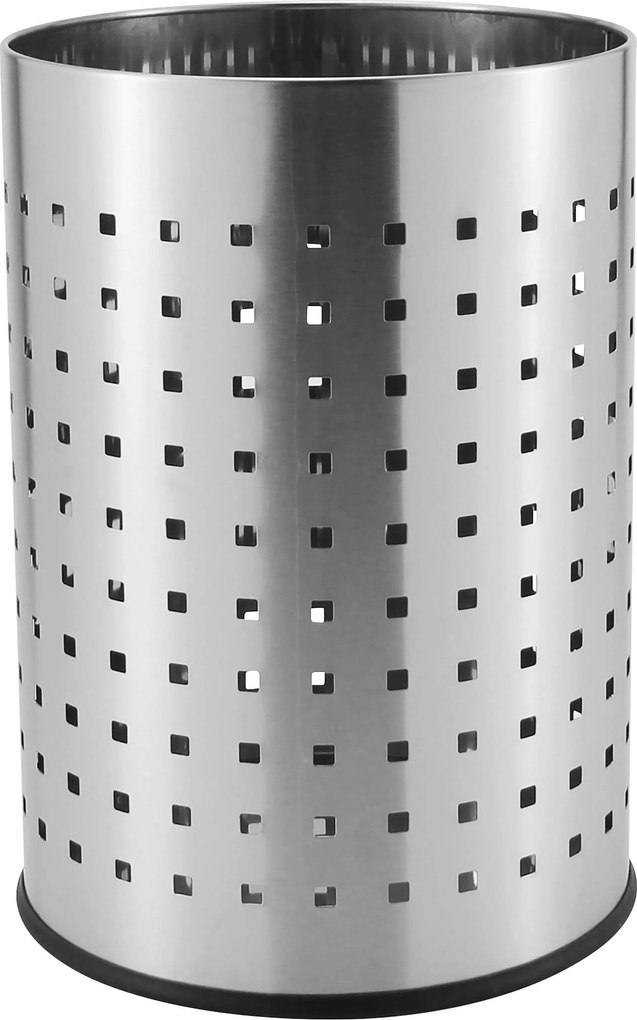 XXXLutz KÔŠ NA PAPIER 12 l Homeware - Upratovanie - 007112005002