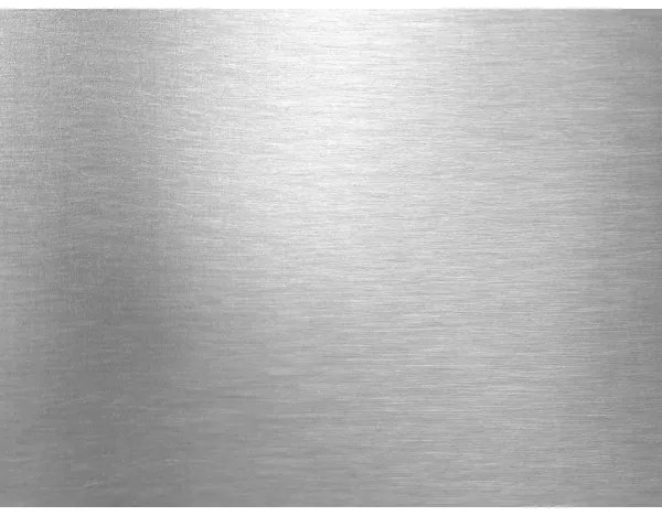 Deante ZM5_0200 - Kuchynský drez TANGO 50x80 cm satén