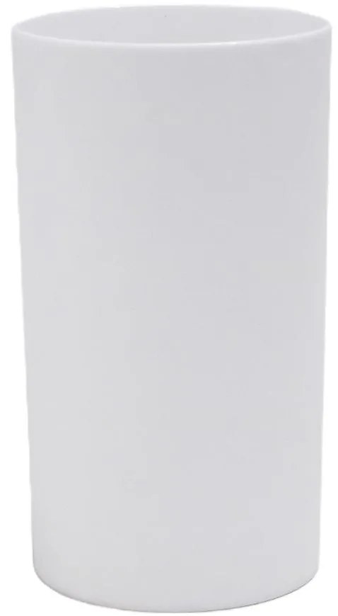 Pohár Wh1 Bpp0114ea-Tb