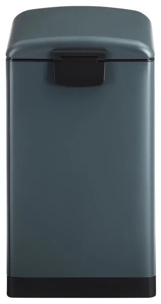 Odpadkový kôš 30 l LTB01GS