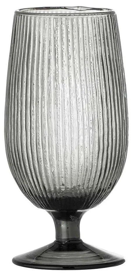 Pohár na pivo Tabita 7,5 × 15 cm