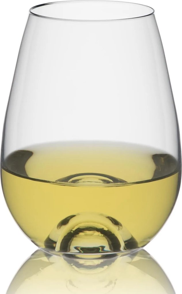 Rona poháre na nealko Drink Master 330 ml 4 ks