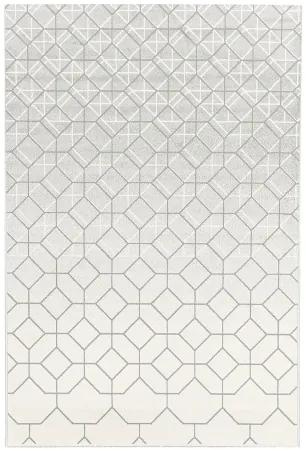 Koberce Breno Kusový koberec TERRA 07/VGS, viacfarebná,120 x 170 cm