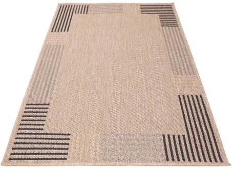 Behúň FLEX 19258/P01