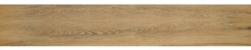 Gresová dlažba Lund Miel 15/90