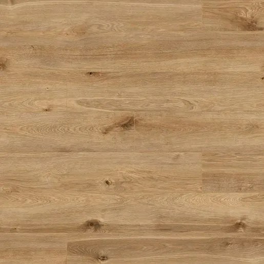 Krono Original Krono Original classic organic podlaha solárny oak 8 mm ORGCK405