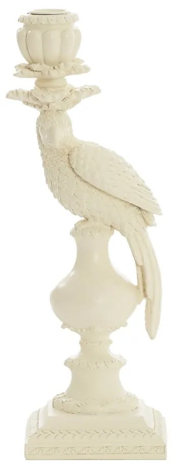 Polyresínový svietnik Nyasa – Light &amp; Living