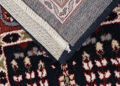 Koberce Breno Kusový koberec JENEEN 281/C78B, viacfarebná,300 x 400 cm