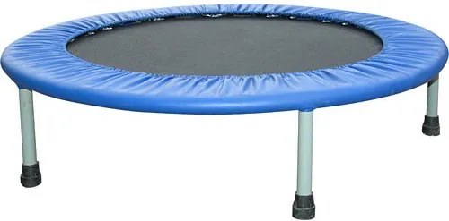 Spartan Trampolína 96cm Spartan 01707