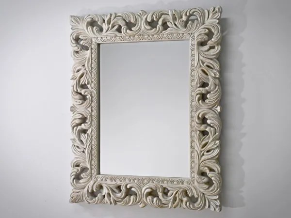Zrkadlo Antony CG 80 x 100 cm z-antony-cg-80-x-100-cm-964 zrcadla